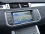 Land Rover Range Rover Evoque 2.0 Si4 Urban Series SE | Panoramadak | Cruise Control | Achteruitrijcamera | Parkeersensoren | Bluetooth | Elektrische Stoelen | Lane Assist | Keyless Go |