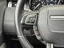 Land Rover Range Rover Evoque 2.0 Si4 Urban Series SE | Panoramadak | Cruise Control | Achteruitrijcamera | Parkeersensoren | Bluetooth | Elektrische Stoelen | Lane Assist | Keyless Go |