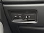 Land Rover Range Rover Evoque 2.0 Si4 Urban Series SE | Panoramadak | Cruise Control | Achteruitrijcamera | Parkeersensoren | Bluetooth | Elektrische Stoelen | Lane Assist | Keyless Go |