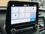 Ford Transit Custom 2.0TDCI 130PK Carplay / Cruisecontrol / Camera / Euro6