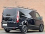 Ford Transit Custom 2.0TDCI 130PK Carplay / Cruisecontrol / Camera / Euro6
