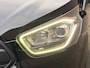 Ford Transit Custom 2.0TDCI 130PK Carplay / Cruisecontrol / Camera / Euro6