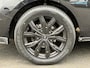 Ford Transit Custom 2.0TDCI 130PK Carplay / Cruisecontrol / Camera / Euro6