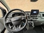 Ford Transit Custom 2.0TDCI 130PK Carplay / Cruisecontrol / Camera / Euro6