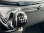 Ford Transit Custom 2.0TDCI 130PK Carplay / Cruisecontrol / Camera / Euro6