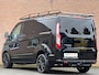 Ford Transit Custom 2.0TDCI 130PK Carplay / Cruisecontrol / Camera / Euro6