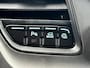 Ford Transit Custom 2.0TDCI 130PK Carplay / Cruisecontrol / Camera / Euro6