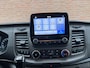 Ford Transit Custom 2.0TDCI 130PK Carplay / Cruisecontrol / Camera / Euro6