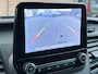Ford Transit Custom 2.0TDCI 130PK Carplay / Cruisecontrol / Camera / Euro6