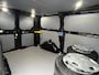 Ford Transit Custom 2.0TDCI 130PK Carplay / Cruisecontrol / Camera / Euro6