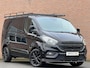 Ford Transit Custom 2.0TDCI 130PK Carplay / Cruisecontrol / Camera / Euro6