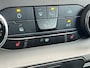 Ford Transit Custom 2.0TDCI 130PK Carplay / Cruisecontrol / Camera / Euro6