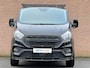 Ford Transit Custom 2.0TDCI 130PK Carplay / Cruisecontrol / Camera / Euro6
