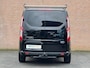 Ford Transit Custom 2.0TDCI 130PK Carplay / Cruisecontrol / Camera / Euro6