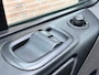 Ford Transit Custom 2.0TDCI 130PK Carplay / Cruisecontrol / Camera / Euro6