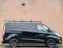 Ford Transit Custom 2.0TDCI 130PK Carplay / Cruisecontrol / Camera / Euro6