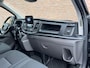 Ford Transit Custom 2.0TDCI 130PK Carplay / Cruisecontrol / Camera / Euro6