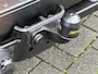 Ford Transit Custom 2.0TDCI 130PK Carplay / Cruisecontrol / Camera / Euro6