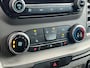 Ford Transit Custom 2.0TDCI 130PK Carplay / Cruisecontrol / Camera / Euro6