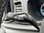 Ford Transit Custom 2.0TDCI 130PK Carplay / Cruisecontrol / Camera / Euro6