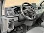 Ford Transit Custom 2.0TDCI 130PK Carplay / Cruisecontrol / Camera / Euro6