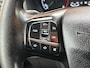 Ford Transit Custom 2.0TDCI 130PK Carplay / Cruisecontrol / Camera / Euro6