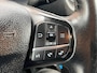 Ford Transit Custom 2.0TDCI 130PK Carplay / Cruisecontrol / Camera / Euro6