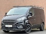 Ford Transit Custom 2.0TDCI 130PK Carplay / Cruisecontrol / Camera / Euro6