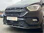 Ford Transit Custom 2.0TDCI 130PK Carplay / Cruisecontrol / Camera / Euro6