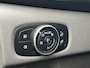 Ford Transit Custom 2.0TDCI 130PK Carplay / Cruisecontrol / Camera / Euro6