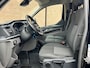 Ford Transit Custom 2.0TDCI 130PK Carplay / Cruisecontrol / Camera / Euro6
