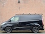 Ford Transit Custom 2.0TDCI 130PK Carplay / Cruisecontrol / Camera / Euro6
