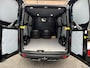 Ford Transit Custom 2.0TDCI 130PK Carplay / Cruisecontrol / Camera / Euro6