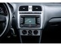 Volkswagen Polo 1.2 TSI Highline | Cruise control | Stoelverwarming | Parkeer hulp | Airco | Navigatie |