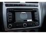Volkswagen Polo 1.2 TSI Highline | Cruise control | Stoelverwarming | Parkeer hulp | Airco | Navigatie |
