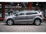 Volkswagen Polo 1.2 TSI Highline | Cruise control | Stoelverwarming | Parkeer hulp | Airco | Navigatie |