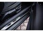 Volkswagen Polo 1.2 TSI Highline | Cruise control | Stoelverwarming | Parkeer hulp | Airco | Navigatie |