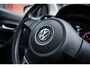 Volkswagen Polo 1.2 TSI Highline | Cruise control | Stoelverwarming | Parkeer hulp | Airco | Navigatie |