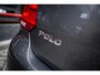 Volkswagen Polo 1.2 TSI Highline | Cruise control | Stoelverwarming | Parkeer hulp | Airco | Navigatie |