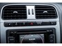 Volkswagen Polo 1.2 TSI Highline | Cruise control | Stoelverwarming | Parkeer hulp | Airco | Navigatie |