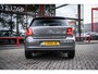 Volkswagen Polo 1.2 TSI Highline | Cruise control | Stoelverwarming | Parkeer hulp | Airco | Navigatie |