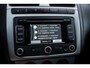 Volkswagen Polo 1.2 TSI Highline | Cruise control | Stoelverwarming | Parkeer hulp | Airco | Navigatie |