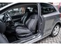 Volkswagen Polo 1.2 TSI Highline | Cruise control | Stoelverwarming | Parkeer hulp | Airco | Navigatie |