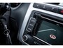 Volkswagen Polo 1.2 TSI Highline | Cruise control | Stoelverwarming | Parkeer hulp | Airco | Navigatie |
