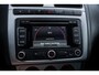 Volkswagen Polo 1.2 TSI Highline | Cruise control | Stoelverwarming | Parkeer hulp | Airco | Navigatie |