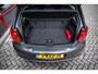 Volkswagen Polo 1.2 TSI Highline | Cruise control | Stoelverwarming | Parkeer hulp | Airco | Navigatie |