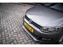 Volkswagen Polo 1.2 TSI Highline | Cruise control | Stoelverwarming | Parkeer hulp | Airco | Navigatie |