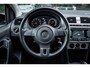 Volkswagen Polo 1.2 TSI Highline | Cruise control | Stoelverwarming | Parkeer hulp | Airco | Navigatie |