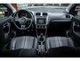 Volkswagen Polo 1.2 TSI Highline | Cruise control | Stoelverwarming | Parkeer hulp | Airco | Navigatie |