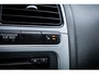 Volkswagen Polo 1.2 TSI Highline | Cruise control | Stoelverwarming | Parkeer hulp | Airco | Navigatie |